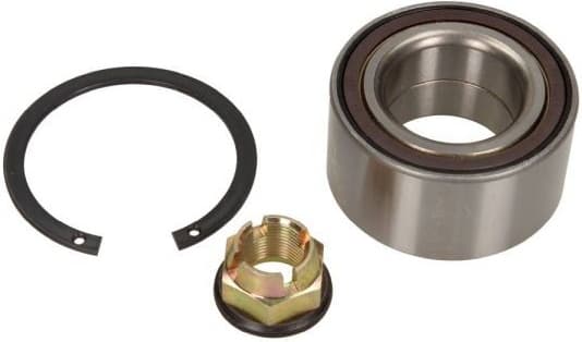 Wheel Bearing Kit 33-0917