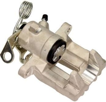 Brake Caliper 82-0153