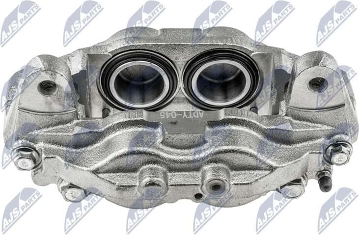 Brake Caliper HZP-TY-045 - image 2