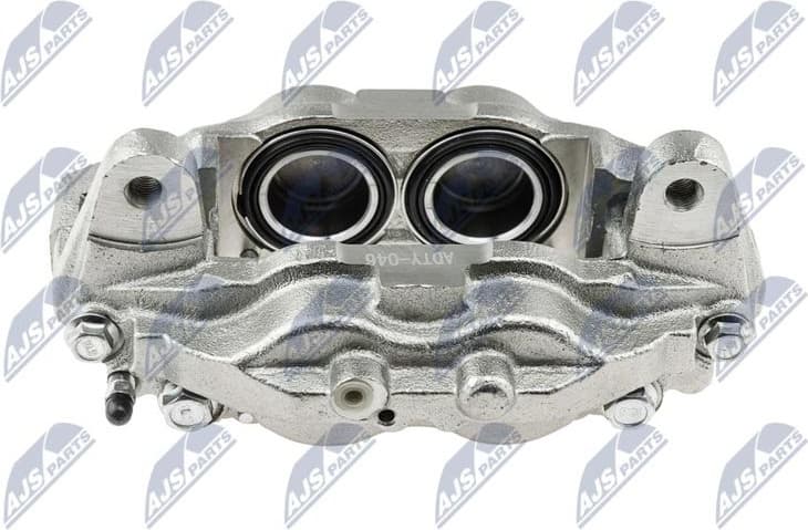 Brake Caliper HZP-TY-046 - image 2