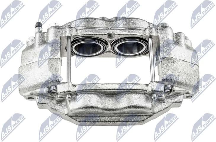Brake Caliper HZP-TY-046 - image 4