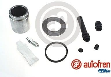 Repair Kit, brake caliper D41799C