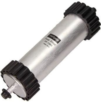 Fuel Filter 26-1101