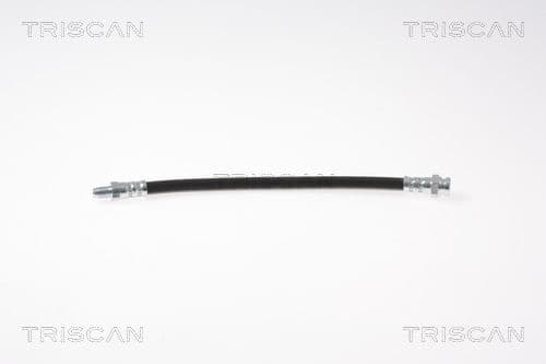 Brake Hose 8150 15202