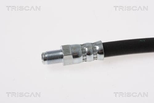 Brake Hose 8150 15202 - image 2