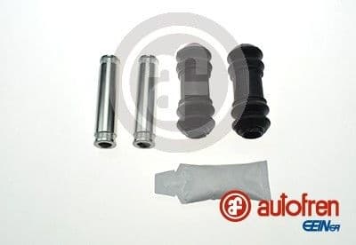 Guide Sleeve Kit, brake caliper D7051C