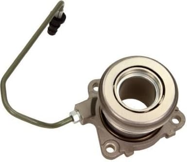 Central Slave Cylinder, clutch 61-5317