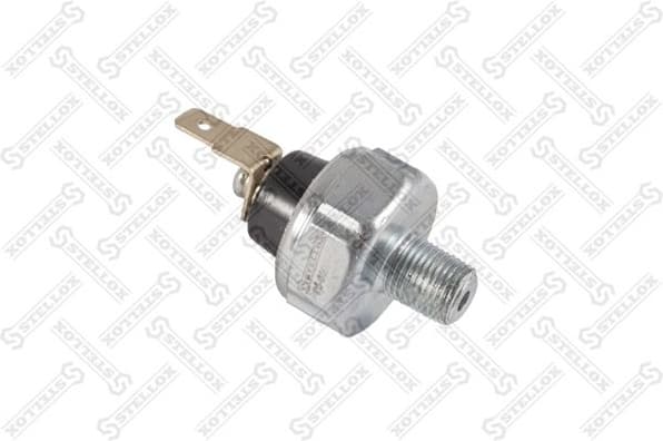 Sensor, oil pressure 06-08013-SX