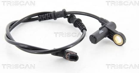 Sensor, wheel speed 8180 23400