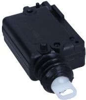 Actuator, central locking system 28-0491