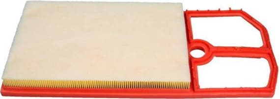 Air Filter 26-1426