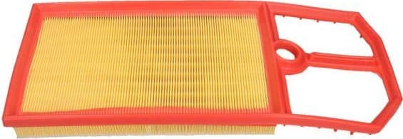 Air Filter 26-1426 - image 2