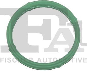 Gasket, intake manifold 511-003