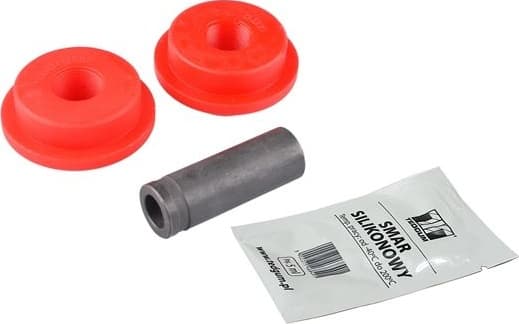 Mounting, control/trailing arm 00087511 - image 2