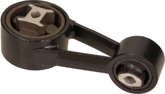 Mounting, engine 40-0374