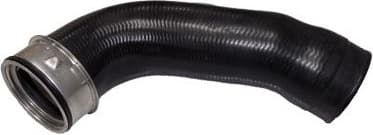Charge Air Hose 81679