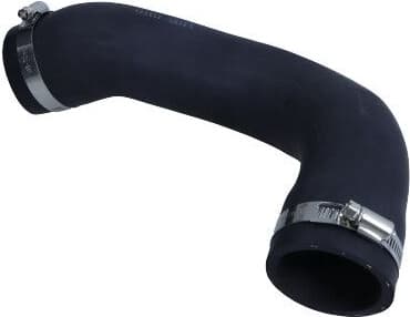 Charge Air Hose 68-0204