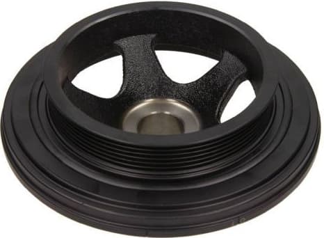 Belt Pulley, crankshaft 30-0150