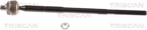 Inner Tie Rod 8500 80212