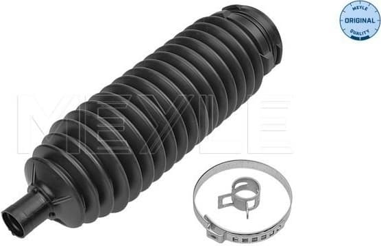 Bellow Kit, steering MEYLE-ORIGINAL: True to OE. 100 620 0009