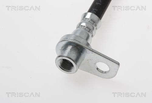 Brake Hose 8150 15294 - image 3