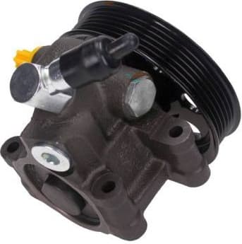 Hydraulic Pump, steering 48-0096