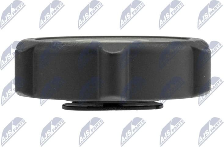 Cap, power steering fluid reservoir BKO-FR-001 - image 5