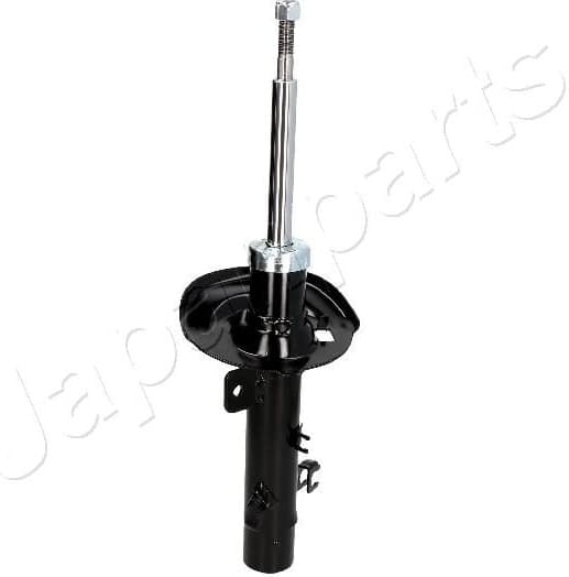 Shock Absorber MM-00873 - image 3