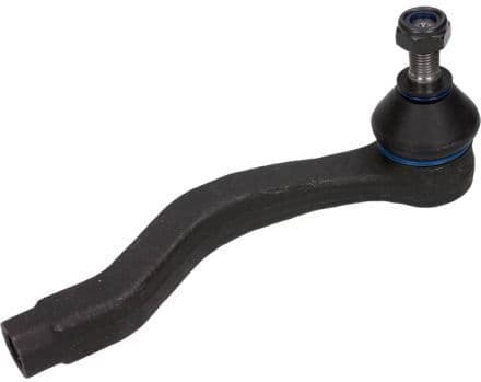 Tie Rod End 69-0747