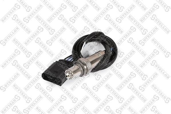 Oxygen Sensor 20-00248-SX