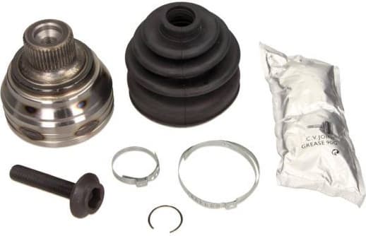 Joint Kit, drive shaft 49-1322