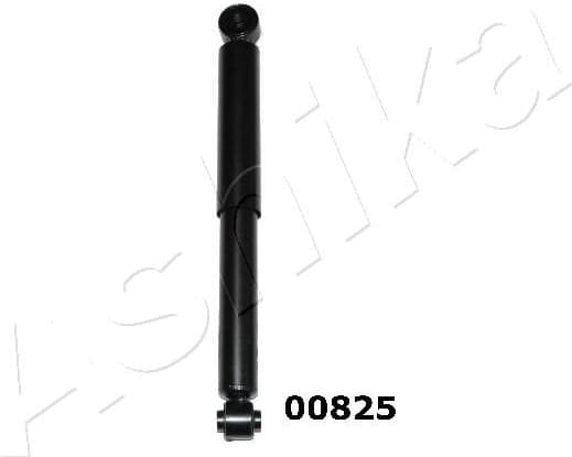 Shock Absorber MA-00825