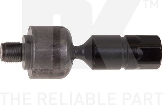 Inner Tie Rod 5033730
