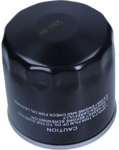 Oil Filter 26-0402 - image 2