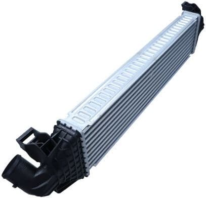 Charge Air Cooler AC625017 - image 2