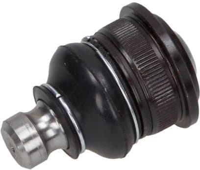 Ball Joint 72-0423