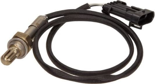 Oxygen Sensor 59-0076