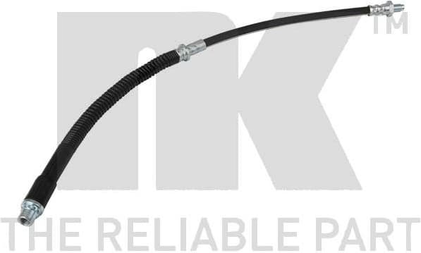 Brake Hose 854020