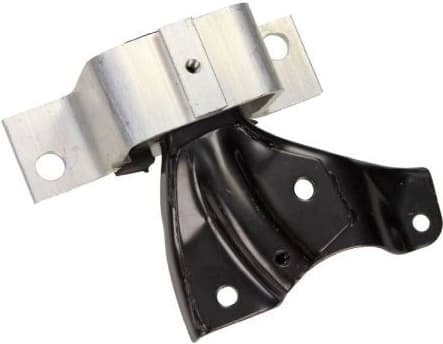 Mounting, engine 40-0088 - image 2