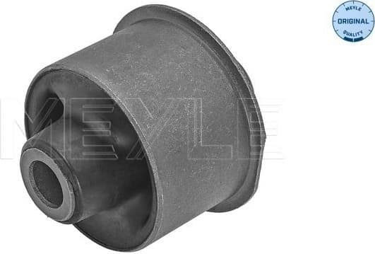 Mounting, control/trailing arm MEYLE-ORIGINAL: True to OE. 35-14 610 0018 - image 2