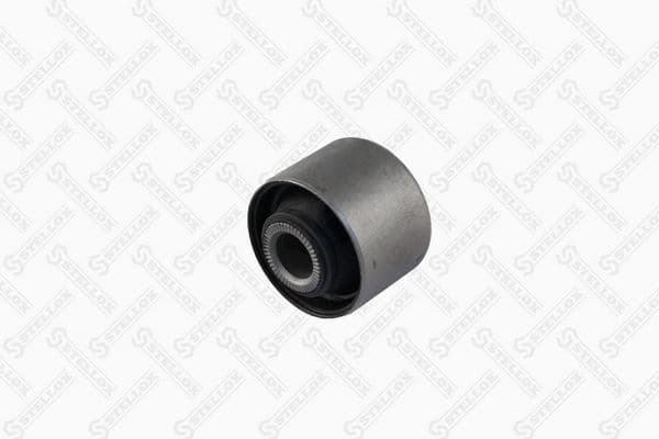 Mounting, control/trailing arm 77-01106-SX