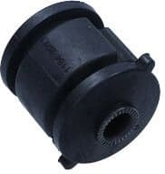 Mounting, control/trailing arm 72-5075