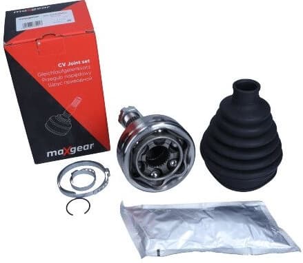 Joint Kit, drive shaft 49-1247 - image 3