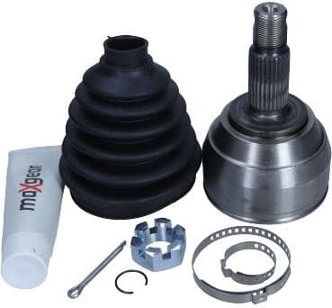Joint Kit, drive shaft 49-3112