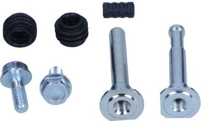 Guide Sleeve Kit, brake caliper 49-1942