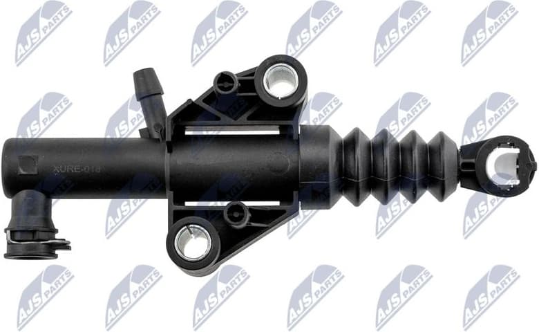 Master Cylinder, clutch NSP-RE-018 - image 3