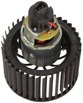 Interior Blower 57-0010