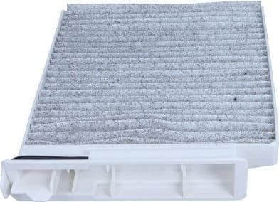 Filter, cabin air 26-0837