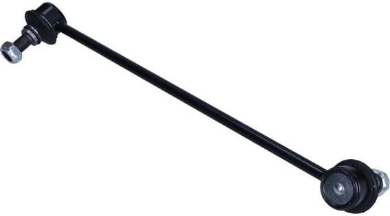 Link/Coupling Rod, stabiliser bar 72-3429 - image 2