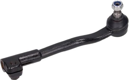 Tie Rod End 69-0101